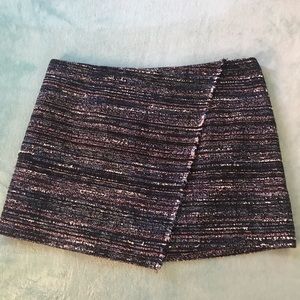 DIANE von FURSTENBERG skirt